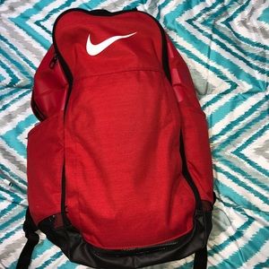 Nike Backpack